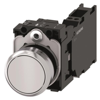 Siemens               3SU1150-0AB60-3FA0 