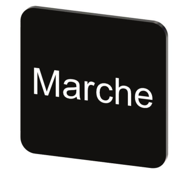 Siemens               3SU1900-0AF16-0GA0 