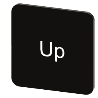 Siemens               3SU1900-0AF16-0DL0 