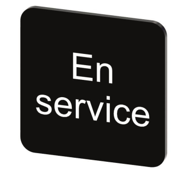 Siemens               3SU1900-0AF16-0GM0 