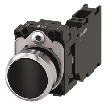 Siemens               3SU1150-0AB10-3FA0 