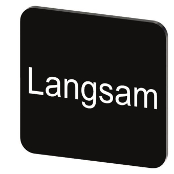 Siemens               3SU1900-0AF16-0AN0 