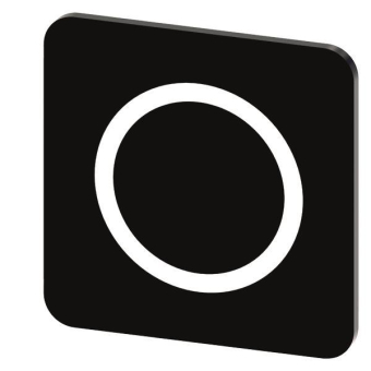 Siemens               3SU1900-0AF16-0QA0 