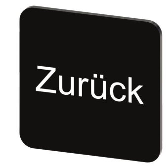 Siemens               3SU1900-0AF16-0AG0 