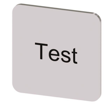 Siemens               3SU1900-0AF81-0DV0 