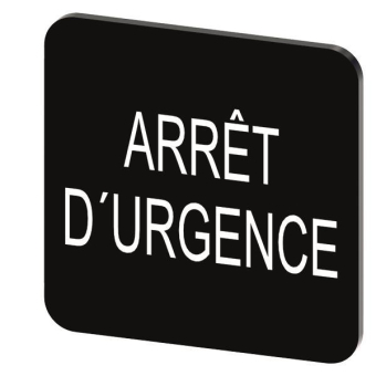 SIEM                  3SU1900-0AF16-0GQ0 