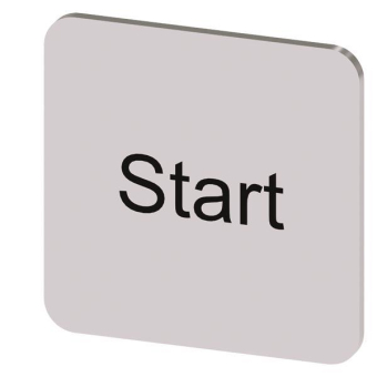 Siemens               3SU1900-0AF81-0DT0 