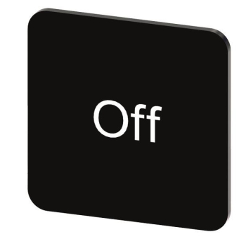 Siemens               3SU1900-0AF16-0DK0 