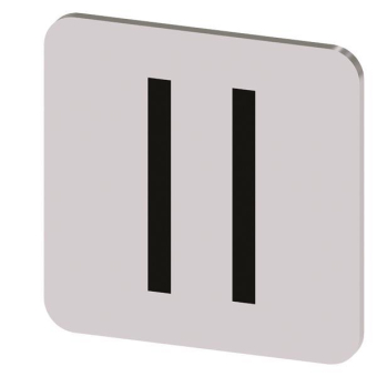 Siemens               3SU1900-0AF81-0QC0 