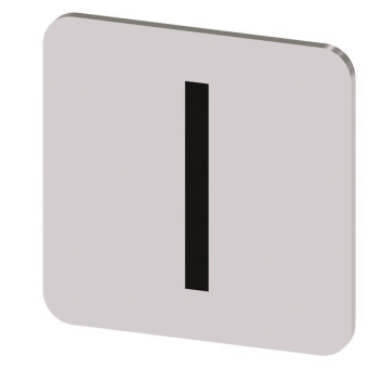 Siemens               3SU1900-0AF81-0QB0 