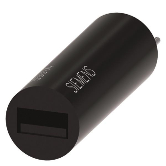 Siemens               3SU1401-3BA50-5AA0 