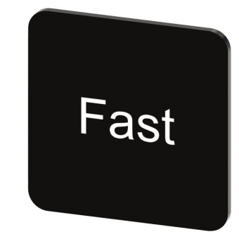 Siemens               3SU1900-0AF16-0EE0 