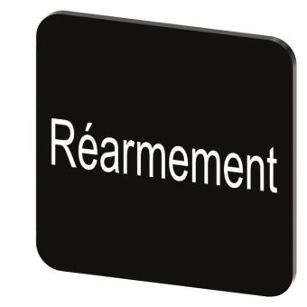 Siemens               3SU1900-0AF16-0GV0 