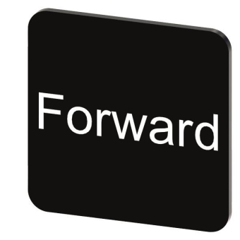 Siemens               3SU1900-0AF16-0DN0 