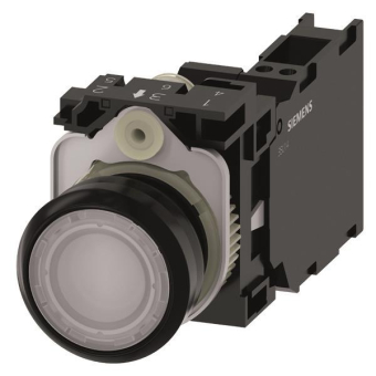 Siemens               3SU1106-0AB60-3FA0 