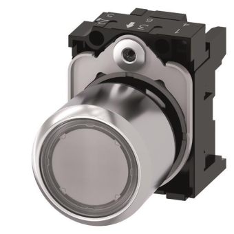 Siemens               3SU1251-0EB70-0AA0 