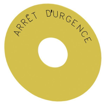 Siemens               3SU1900-0BC31-0GQ0 