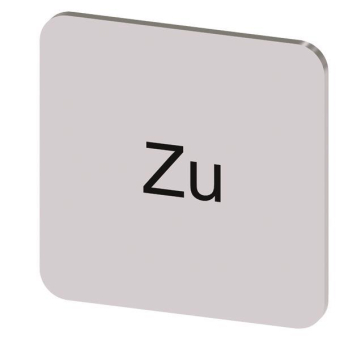 Siemens               3SU1900-0AF81-0AL0 