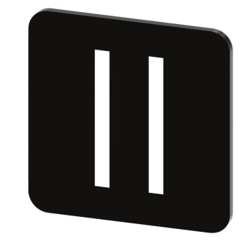 Siemens               3SU1900-0AF16-0QC0 