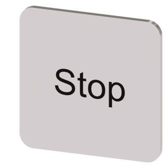 Siemens               3SU1900-0AF81-0DS0 