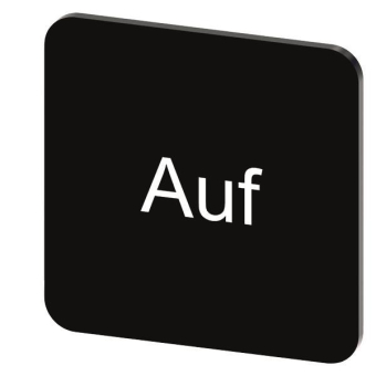 Siemens               3SU1900-0AF16-0AD0 