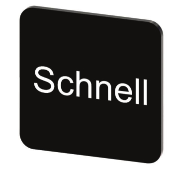 Siemens               3SU1900-0AF16-0AM0 