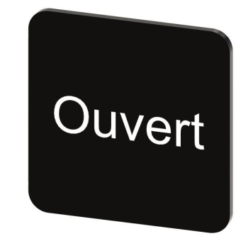 Siemens               3SU1900-0AF16-0GJ0 