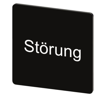 Siemens               3SU1900-0AE16-0AQ0 