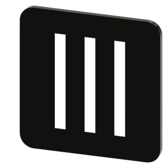 Siemens               3SU1900-0AF16-0QD0 