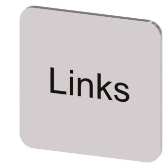 Siemens               3SU1900-0AF81-0AJ0 