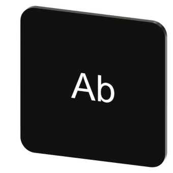 Siemens               3SU1900-0AF16-0AE0 