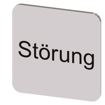 Siemens               3SU1900-0AF81-0AQ0 