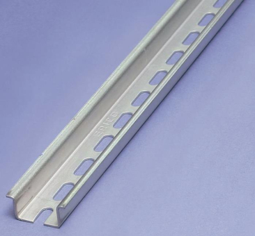 ERICO Symetrisches       Eriflex PDR7-2M 