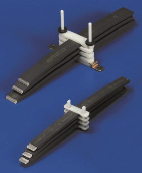 ERICO ERIFLEX Flexibar            553560 