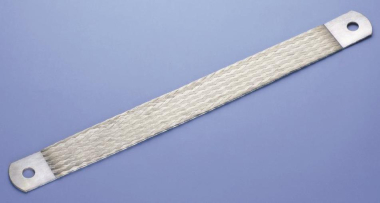 ERICO Eriflex Masseband     MBJ 16-500-8 