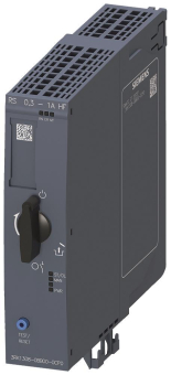 SIEM                  3RK1308-0BB00-0CP0 