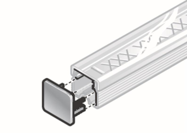 Murrplastik BZS-                86301216 