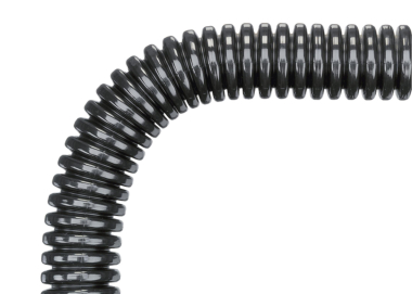 Murrplastik EWX-PAE M32/P29     83182060 