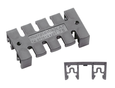 Murrplastik KAF 75              87201014 