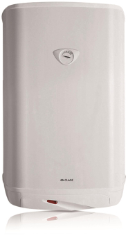 CLAGE Wandspeicher 2,0kW stecker     S50 