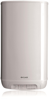 CLAGE Wandspeicher 120l            SX120 