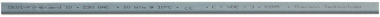 DEVI Selbstlimitierdes      Pipeguard 10 