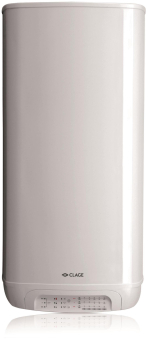 CLAGE Wandspeicher 120l            SX120 