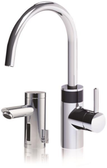 CLAGE Elektronische                  AEB 