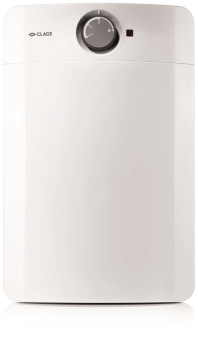 CLAGE Warmwasserspeicher S 10-U 