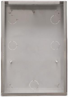 Comelit IX9163 AP-Gehäuse Switch 