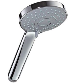 CLAGE Handbrause f.Durchlauferhitzer CXH 