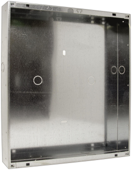 Comelit IX9183 UP-Gehäuse Switch 