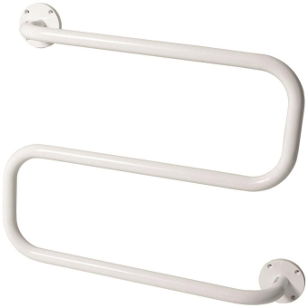 DEVI Handtuchheizkörper 40W   98-804941 