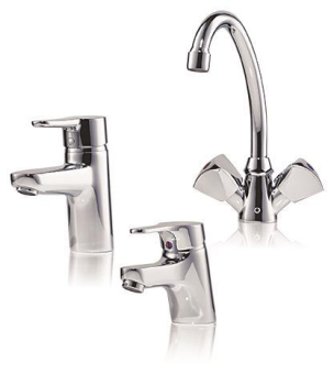 CLAGE Einhand-                1100-04410 